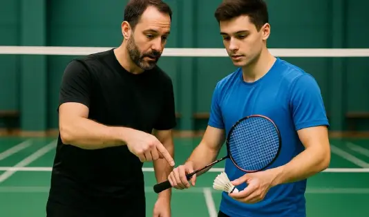 badminton-sports-academy-more-effective-than-self-learning